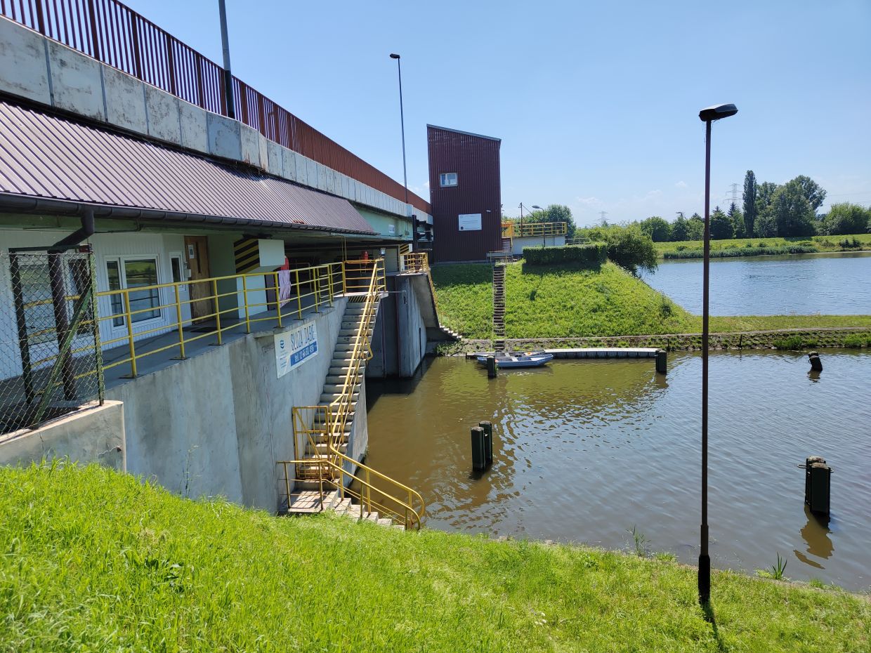 Skromny bohater z Krakowa. Takie zachowanie trzeba nagłaśniać!