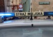 "Straż Miejska"
