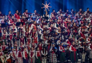 "Mała Armia Janosika"