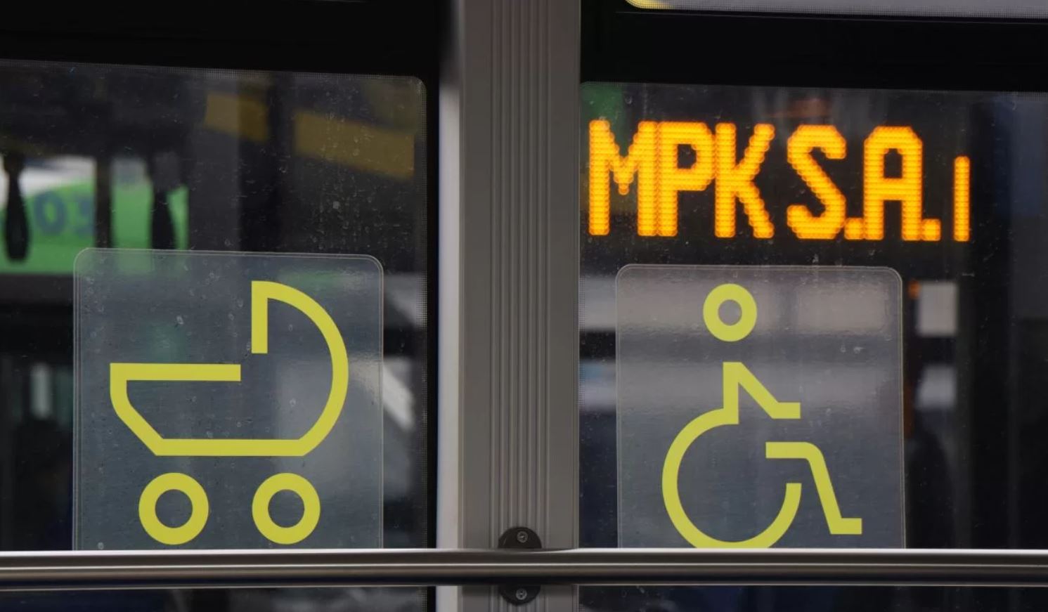 Międzynarodowe wydarzenie w Krakowie. Tak będą kursować autobusy