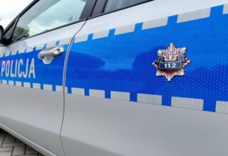"Policja"