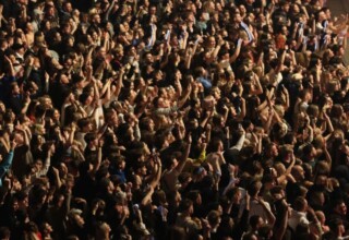 "Koncert"