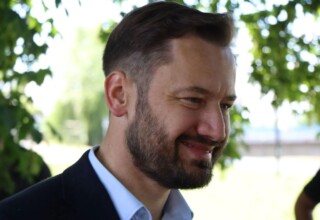 "Aleksander Miszalski"