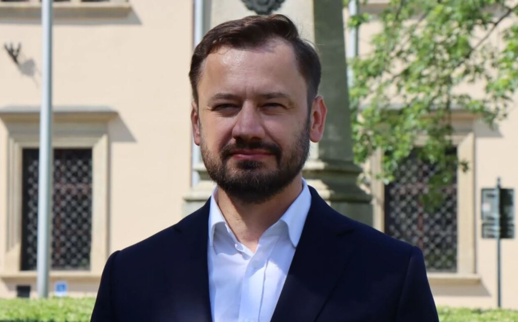 Dobra wiadomość dla rodziców. Prezydent Krakowa podjął decyzję