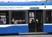"MPK Kraków"