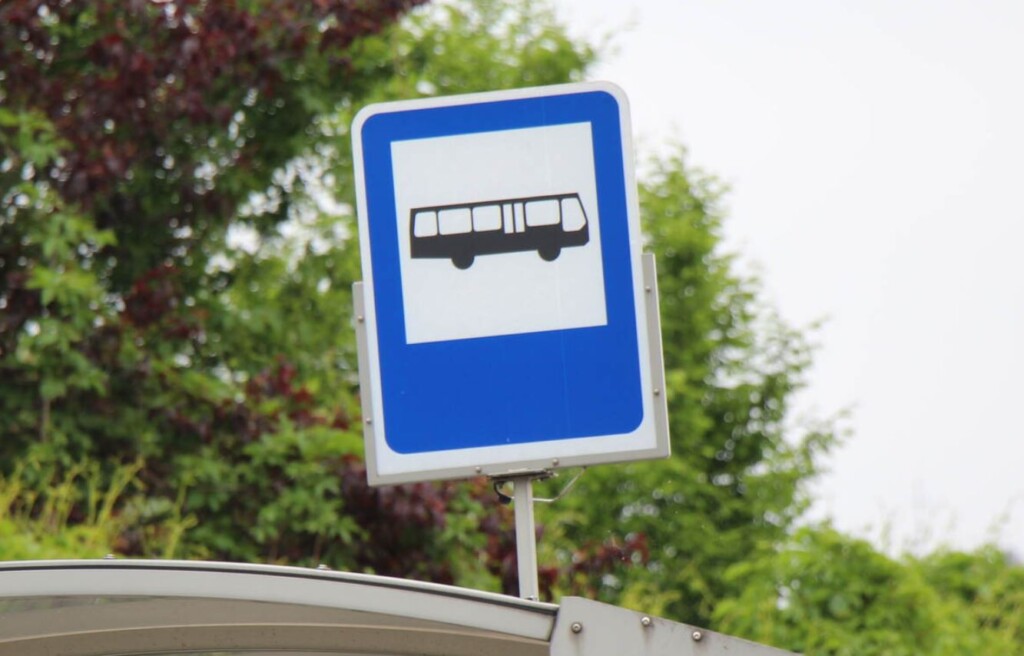 Uruchomiono nowe przystanki autobusowe. Od dziś, 28 czerwca są obsługiwane
