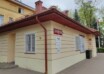 "Szpital"