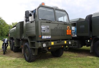 "Wojsko"
