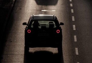 "auto"