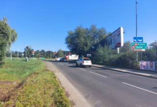 "Wieliczka"