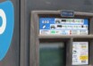 "Parkometr"