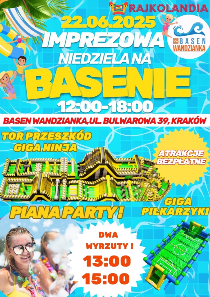 "Plakat"