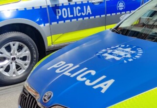 "Policja"