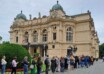 "Teatr Słowackiego"
