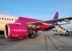 "Wizzair"