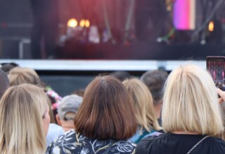 "Koncert"