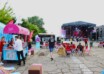 "Koncert"