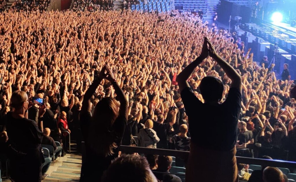 Światowej sławy artysta zagra w Krakowie. Koncert już 5 sierpnia