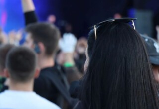 "Koncert"