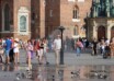 "Kraków"