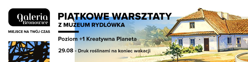 cwk_image