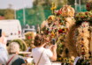 "Dożynki"