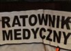 "ratownik medyczny"
