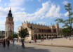 "Rynek Główny"