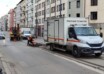 "Starowiślna"