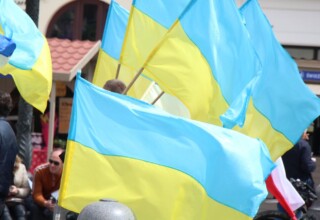 "Ukraina"