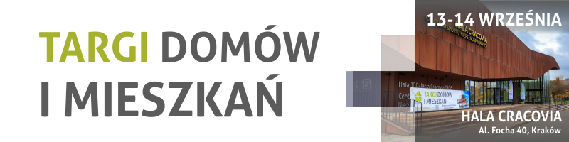 cwk_image