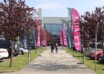 "Expo Kraków"
