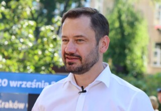 "Aleksander Miszalski"