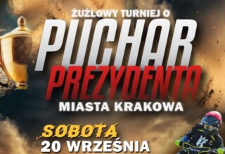 "Plakat"