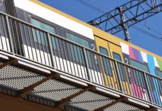 "Koleje Małopolskie"