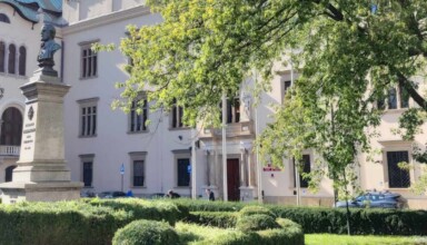 "Urząd Miasta Krakowa"