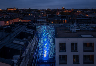 "Mural"