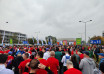 "Cracovia maraton"