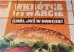 "Burger King"