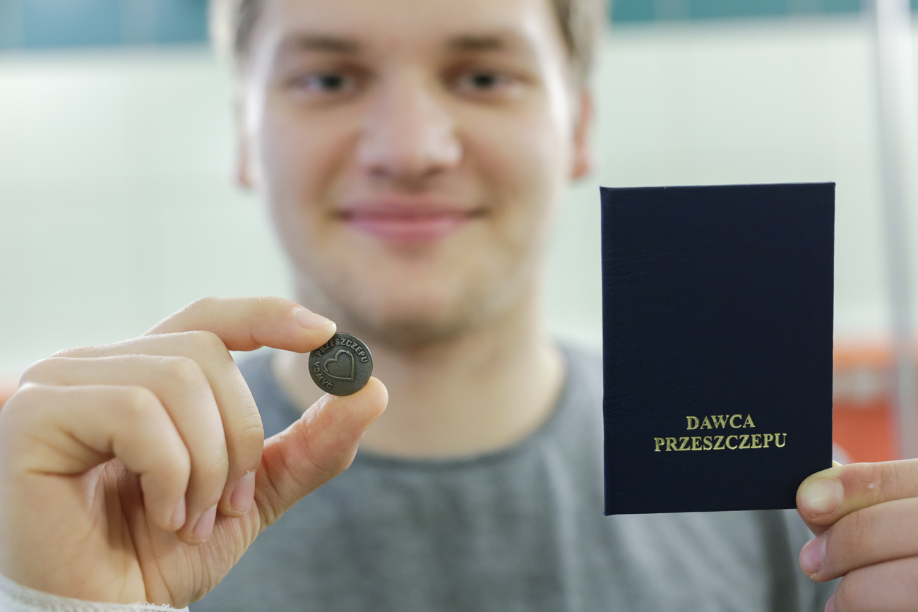 O tych małopolskich bohaterach się nie mówi