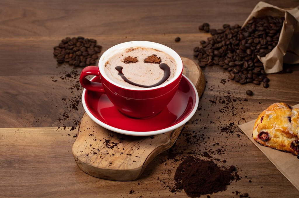 Cracow Coffee Festival 2025 już w ten weekend