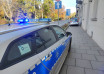 "Policja"