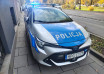 "Policja"