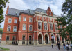"Uniwersytet Jagielloński"