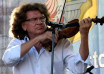 "Wodecki"