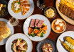 "Restaurant Week"