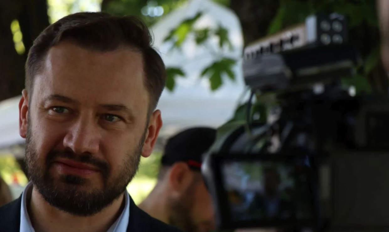 W Krakowie wprowadzony zostanie nowy zakaz. Tego chcieli mieszkańcy