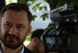 "Aleksander Miszalski"