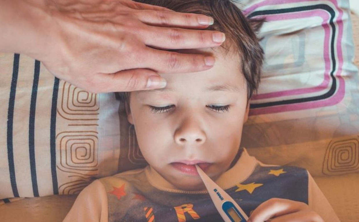 Apteki czynne 11 listopada w Krakowie – gdzie kupić leki w Święto Niepodległości?