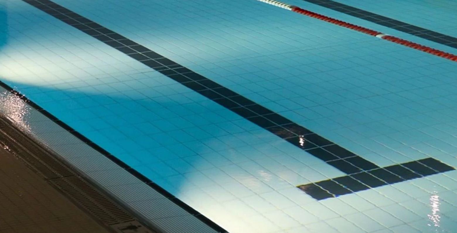 Nowy basen na Prądniku Białym coraz bliżej